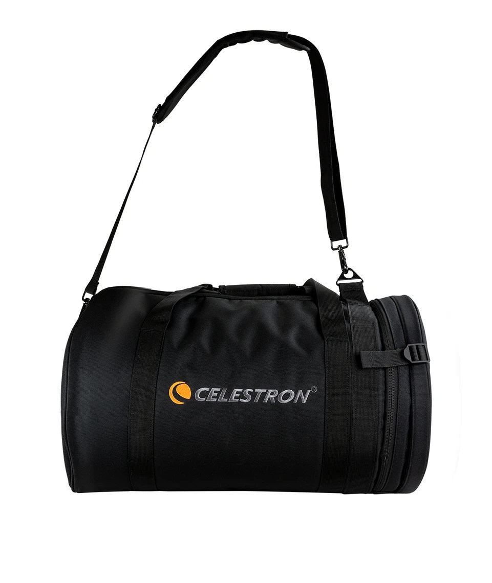Celestron Padded Telescope Bag For 8" OTA's - Helix Camera 