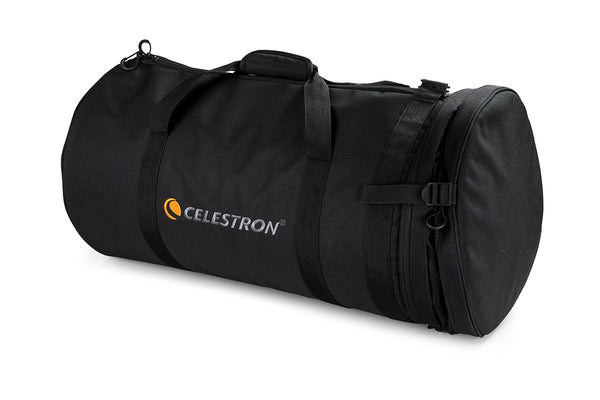 Celestron Padded Telescope Bag For 11" OTA's - Helix Camera 