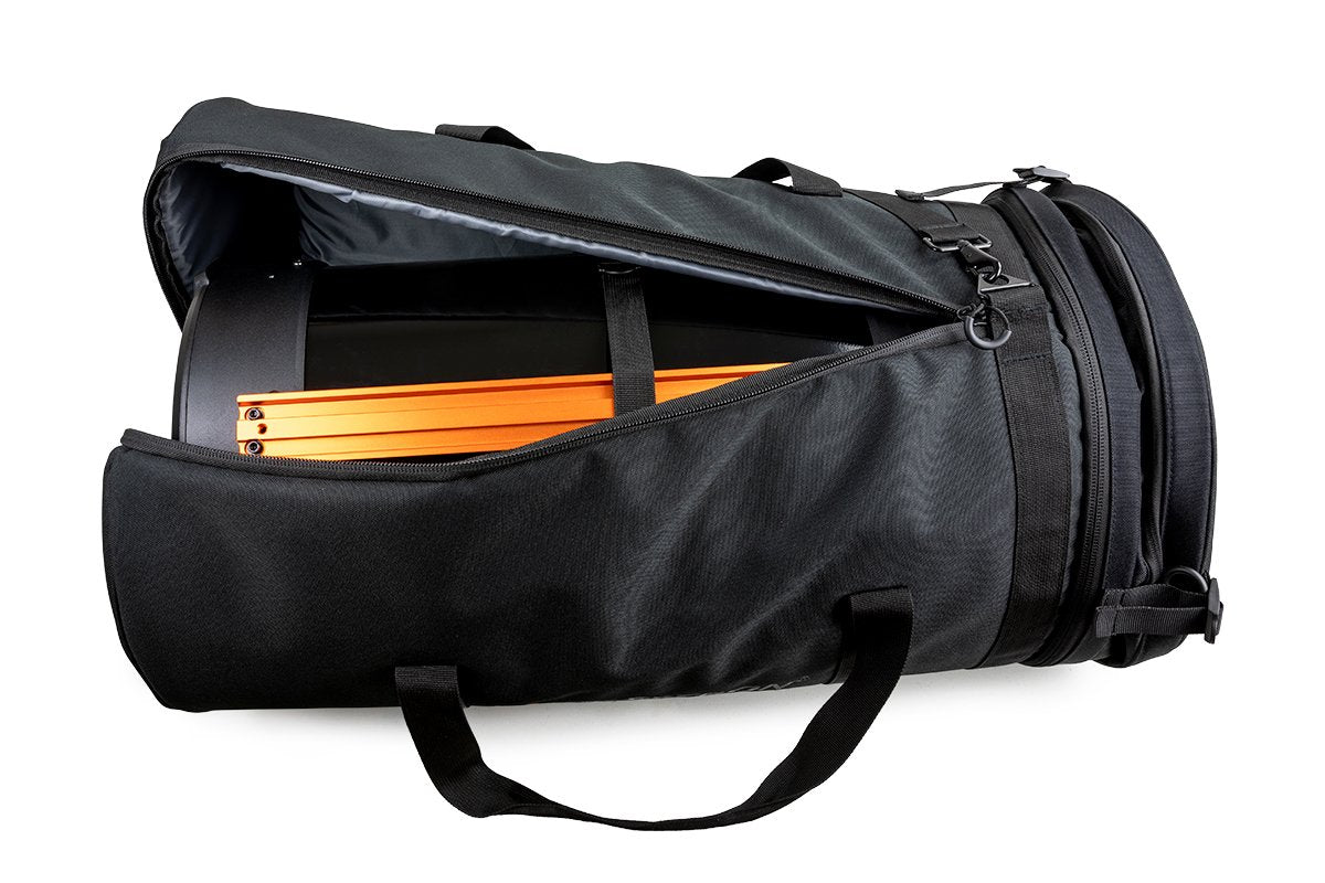 Celestron Padded Telescope Bag For 11" OTA's - Helix Camera 