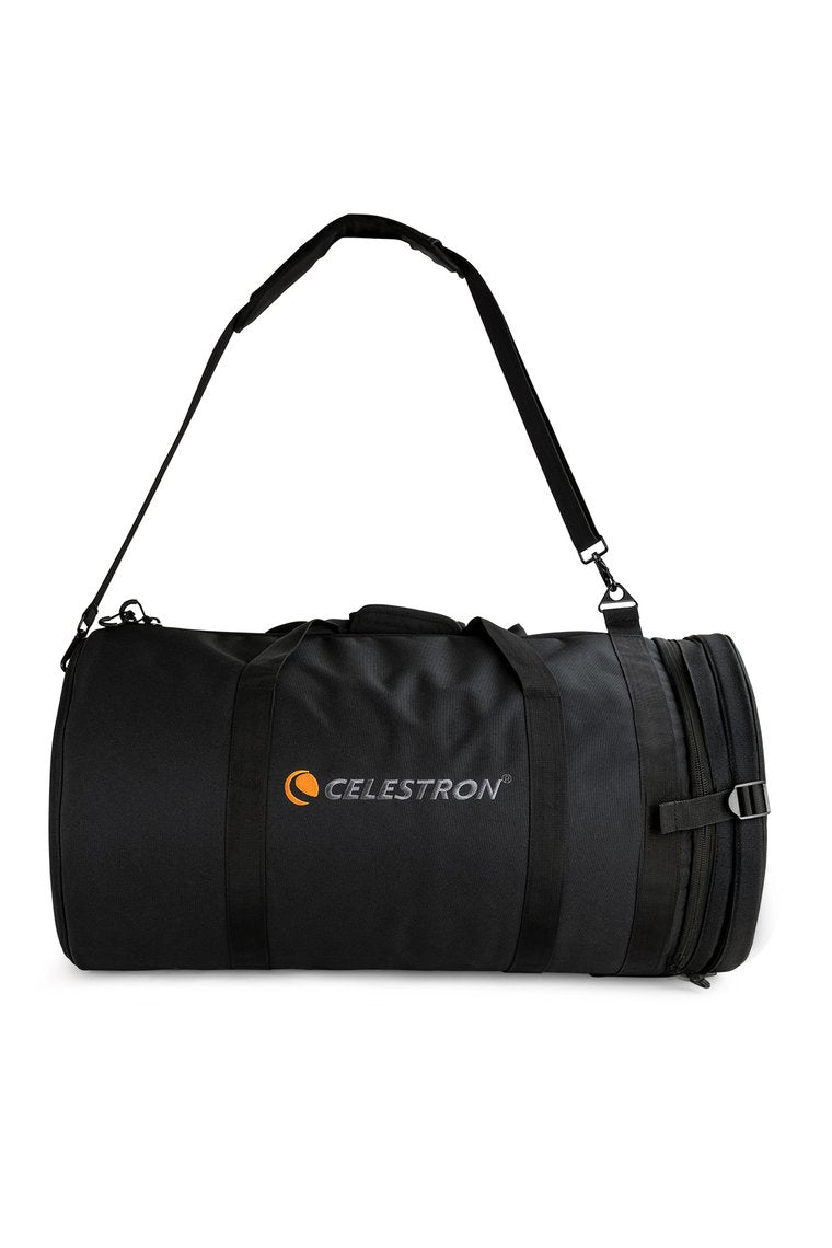 Celestron Padded Telescope Bag For 11" OTA's - Helix Camera 
