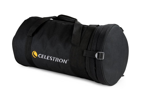 Celestron Padded Telescope Bag For 9.25" OTA's - Helix Camera 