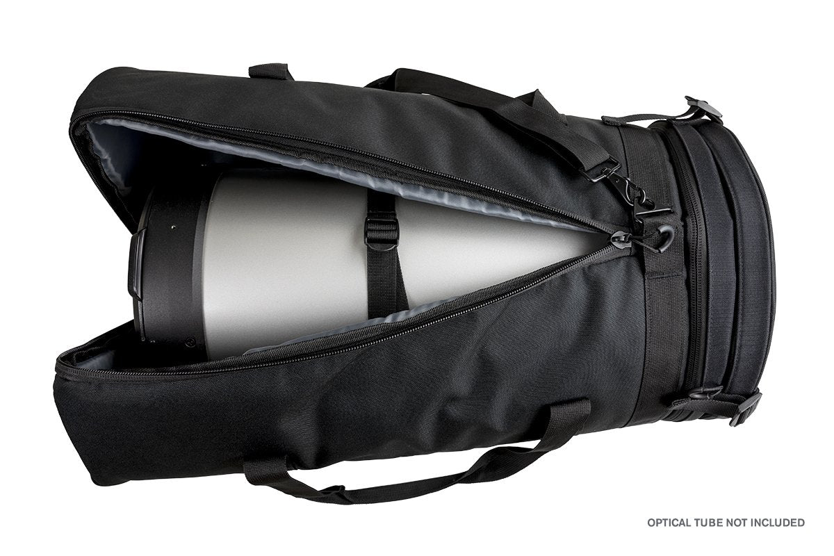 Celestron Padded Telescope Bag For 9.25" OTA's - Helix Camera 
