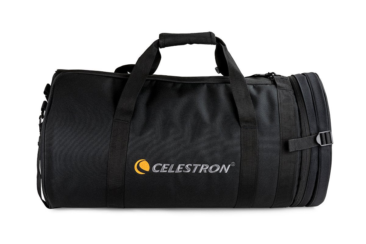 Celestron Padded Telescope Bag For 9.25" OTA's - Helix Camera 