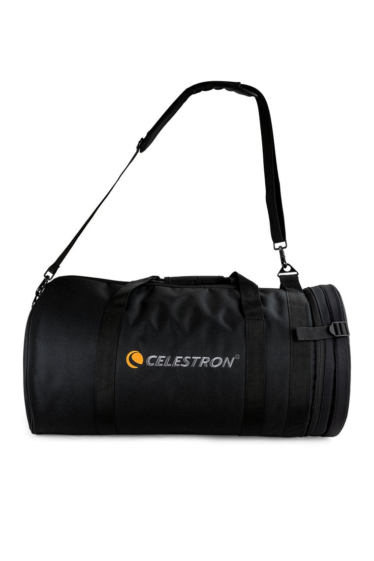 Celestron Padded Telescope Bag For 9.25" OTA's - Helix Camera 