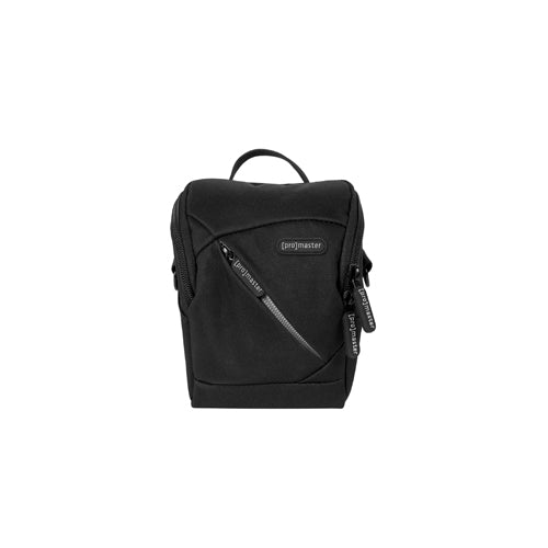 ProMaster Impulse Advanced Compact Case - Medium - Black - Photo-Video - ProMaster - Helix Camera 