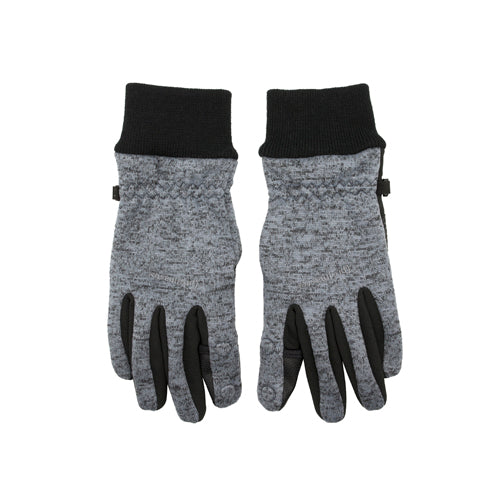 ProMaster Knit Photo Gloves - Medium - Photo-Video - ProMaster - Helix Camera 