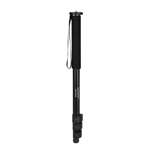 ProMaster Scout SCM426 Aluminum Monopod - Photo-Video - ProMaster - Helix Camera 