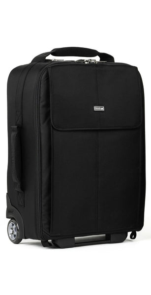 Think Tank Airport Advantage XT - Black - Photo-Video - Think Tank - Helix Camera 