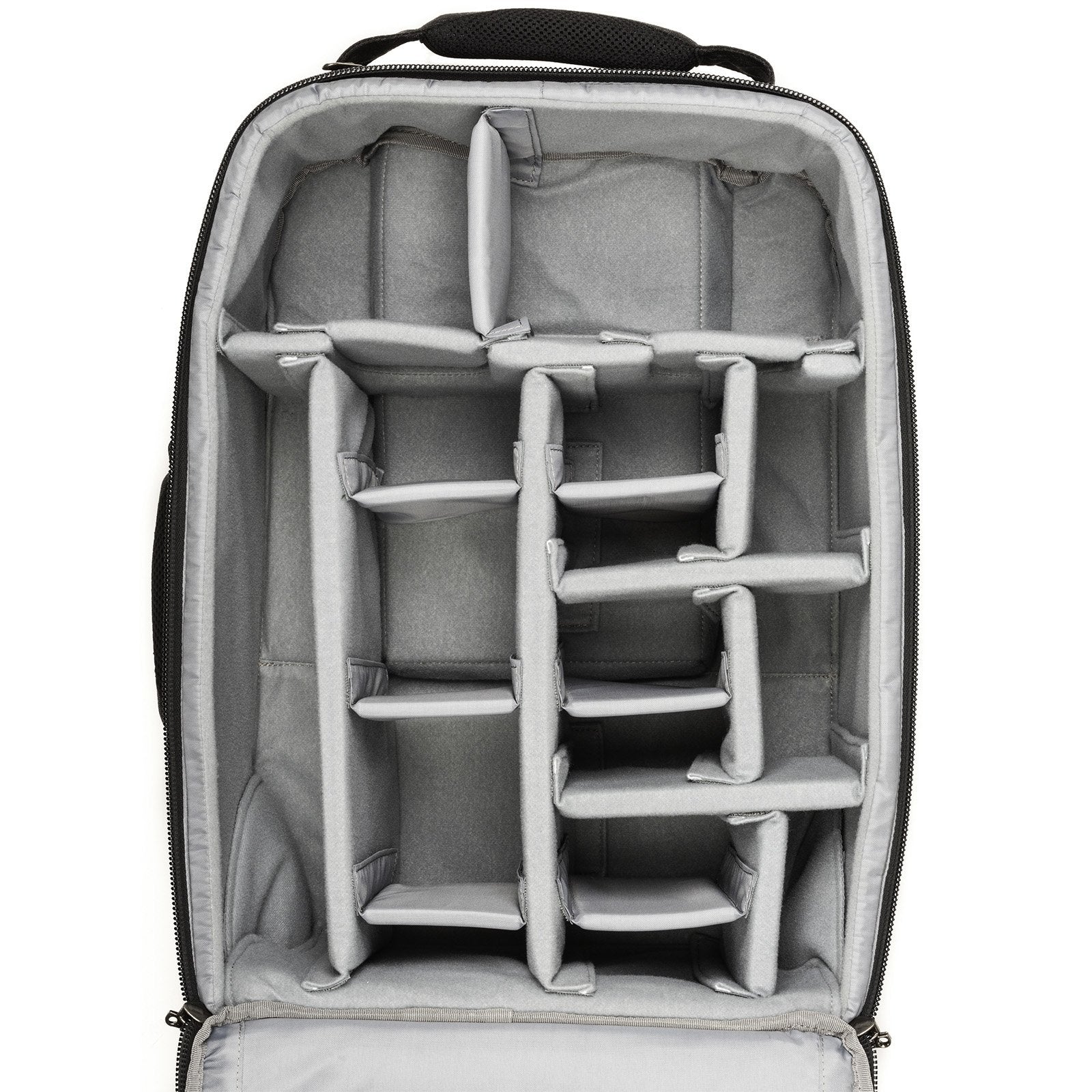 Think Tank Airport Advantage XT - Graphite - Photo-Video - Think Tank - Helix Camera 