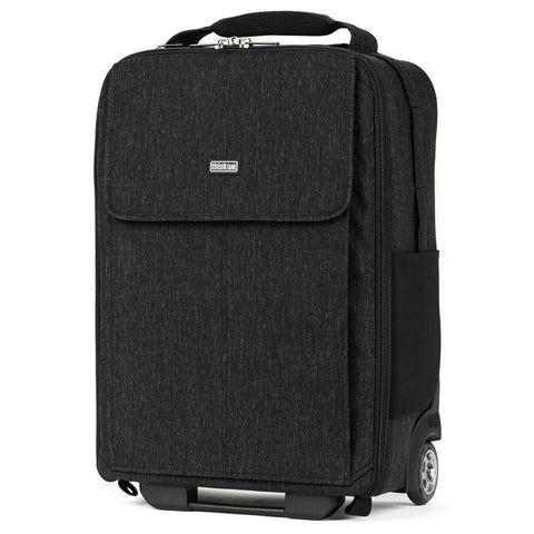 Think Tank Airport Advantage XT - Graphite - Photo-Video - Think Tank - Helix Camera 