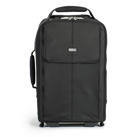 Think Tank Airport Advantage - Black - Photo-Video - Think Tank - Helix Camera 