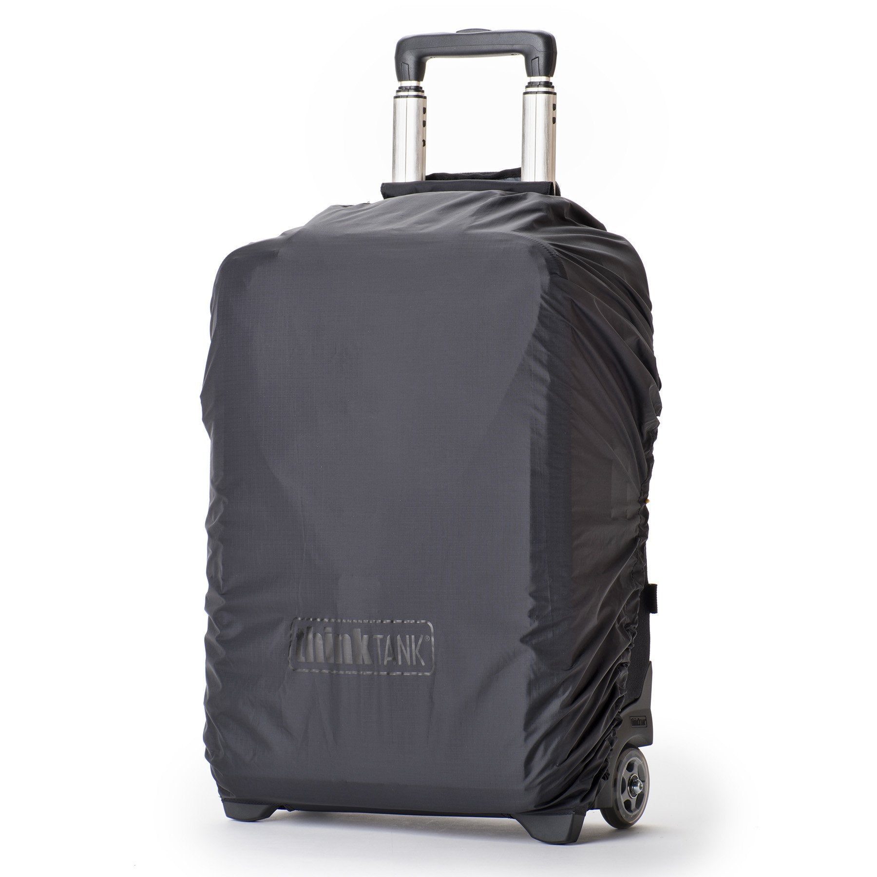 Think Tank Airport TakeOff V2.0 - Photo-Video - Think Tank - Helix Camera 