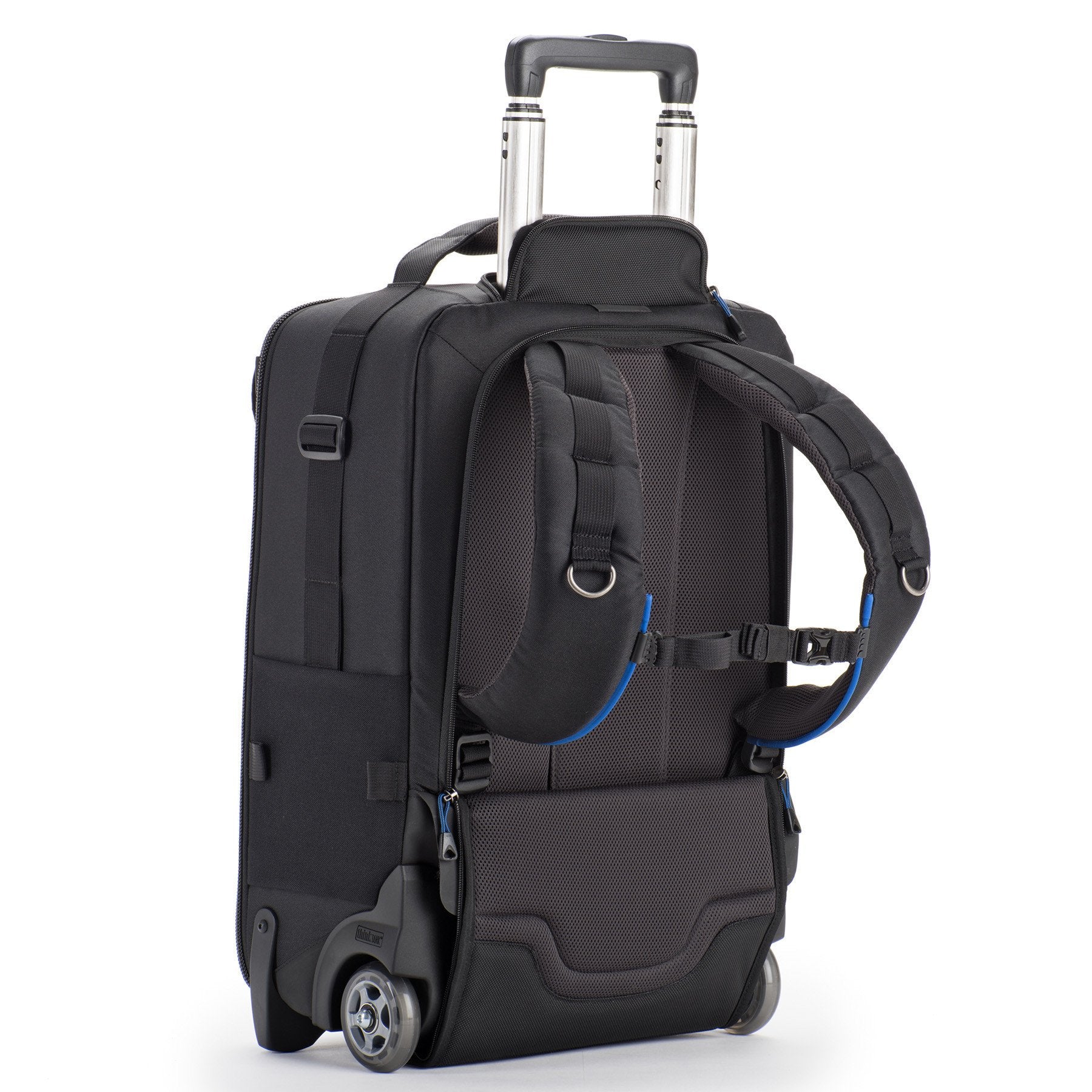 Think Tank Airport TakeOff V2.0 - Photo-Video - Think Tank - Helix Camera 