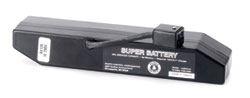Norman B4126 Battery for P200B - Lighting-Studio - Norman - Helix Camera 