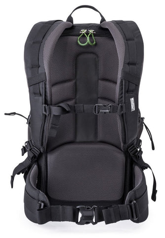 MindShift BackLight 26L - Charcoal - Photo-Video - MindShift - Helix Camera 