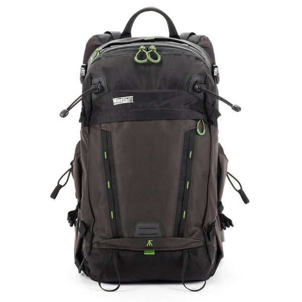 MindShift BackLight 18L - Charcoal - Photo-Video - MindShift - Helix Camera 