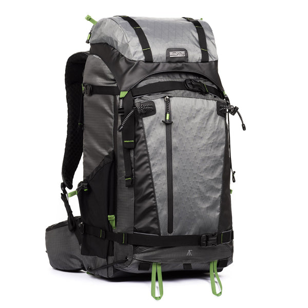 MindShift BackLight Elite 45L - Photo-Video - MindShift - Helix Camera 
