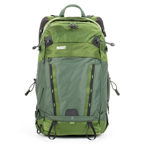 MindShift BackLight 26L - Woodland - Photo-Video - MindShift - Helix Camera 
