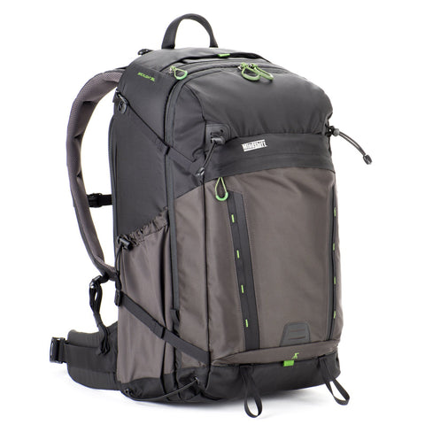 MindShift BackLight 36L - Charcoal - Photo-Video - MindShift - Helix Camera 