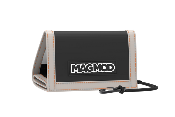 MagMod MagGel Wallet v2 - Photo-Video - MagMod - Helix Camera 