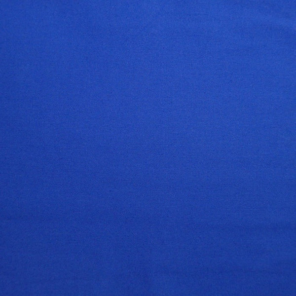 Studio-Assets Muslin for 8'x8' PXB System - Chroma Key Blue - Lighting-Studio - Studio-Assets - Helix Camera 