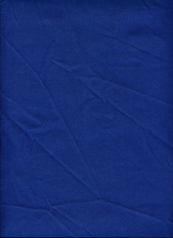 ProMaster Solid Backdrop - 10'x20' - Chroma Key Blue - Lighting-Studio - ProMaster - Helix Camera 
