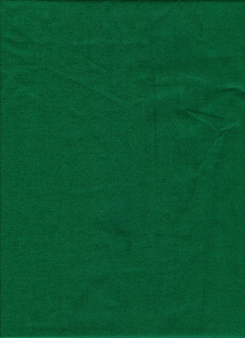 ProMaster Solid Backdrop - 10'x20' - Chroma Key Green - Lighting-Studio - ProMaster - Helix Camera 