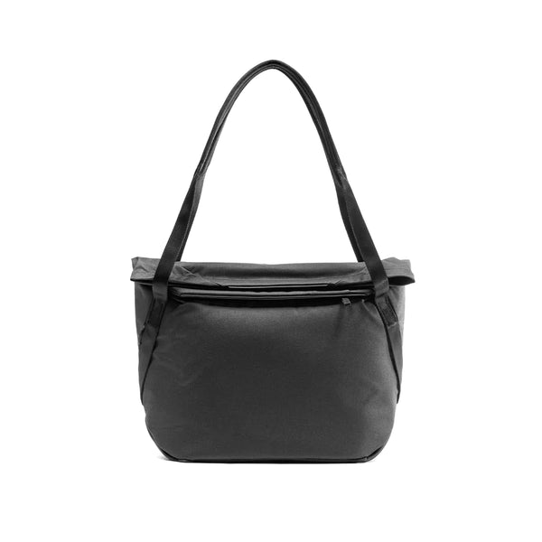 Peak Design Everyday Tote 15L v2 - Black - Helix Camera 