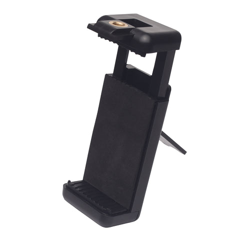 Smith Victor Basic Smartphone/Ring-light Desktop Work-From-Home AV Kit - Lighting-Studio - Smith-Victor - Helix Camera 