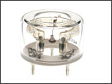 Norman FQ3 2500 Ws for LH2000 and LH2400 - Lighting-Studio - Norman - Helix Camera 