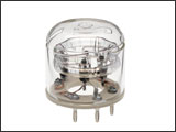 Norman FQ4 4000 WS for LH4000 - Lighting-Studio - Norman - Helix Camera 