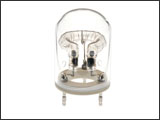 Norman FQ8 600 Ws for ML600 and ML400 - Lighting-Studio - Norman - Helix Camera 
