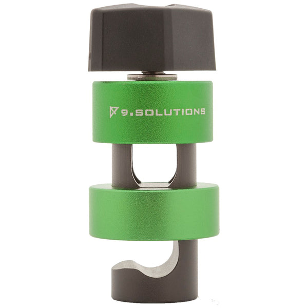 9.Solutions 3/8" Gag - Lighting-Studio - 9.Solutions - Helix Camera 