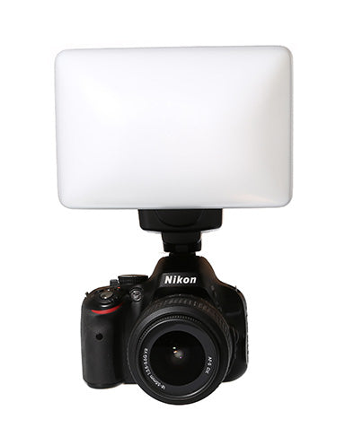 Graslon Insight Dome Snap On Lens - Photo-Video - Graslon - Helix Camera 