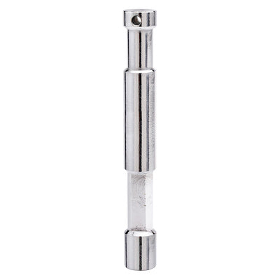 Kupo Basic 5" Grip Pin - Old Style - Photo-Video - Kupo - Helix Camera 