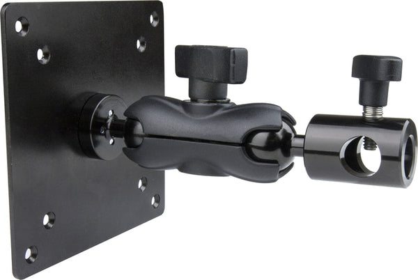 Kupo VESA Monitor Mount Kit - Photo-Video - Kupo - Helix Camera 
