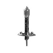 Lowel I-55 12v 55w Replacement Bulb - Lighting-Studio - Lowel - Helix Camera 