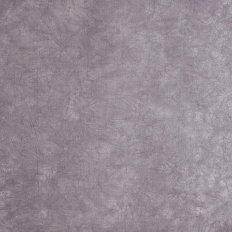 Studio-Assets Muslin for 8'x8' PXB System - Lavender Fossil - Lighting-Studio - Studio-Assets - Helix Camera 