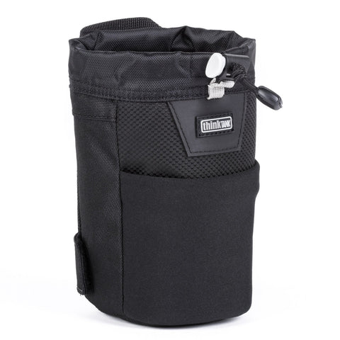 Think Tank Lens Changer 15 V3.0 - Photo-Video - Think Tank - Helix Camera 