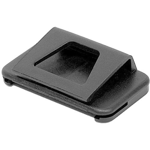 Nikon DK-5 EYEPIECE CAP - Helix Camera 
