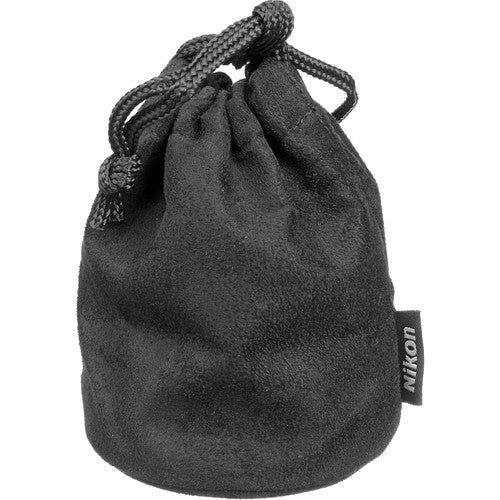 Nikon CL-0913 Soft Lens Case (repl) - Photo-Video - Nikon - Helix Camera 