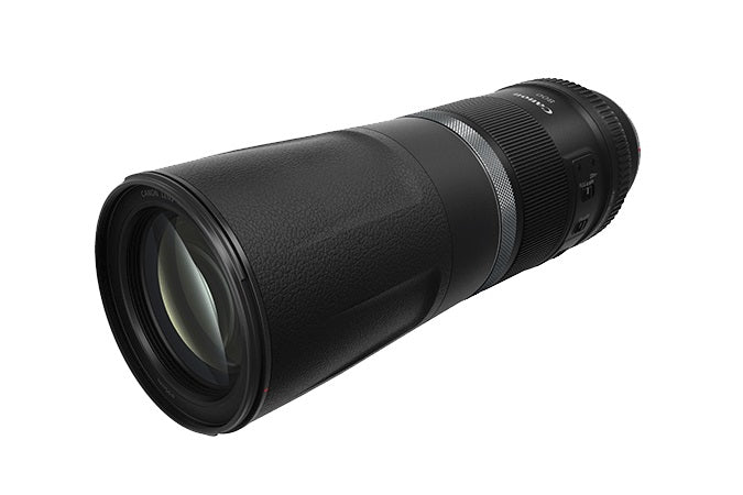 Canon RF 800mm F11 IS STM - Photo-Video - Canon - Helix Camera 