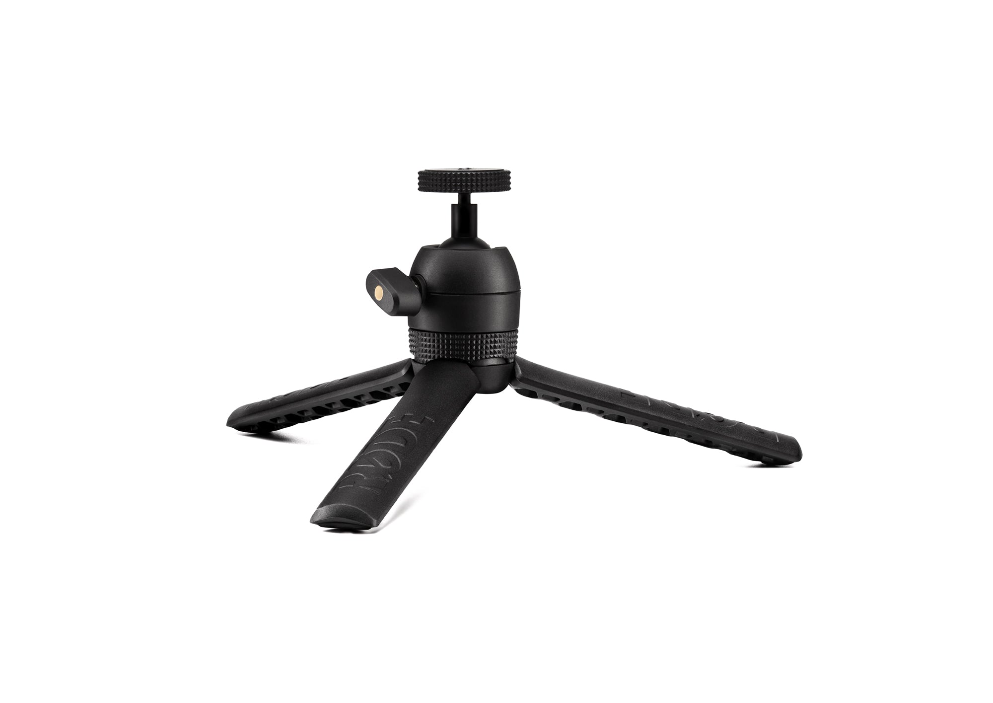 Rode Vlogger Kit - USB-C Edition for compatible phones - Audio - RØDE - Helix Camera 
