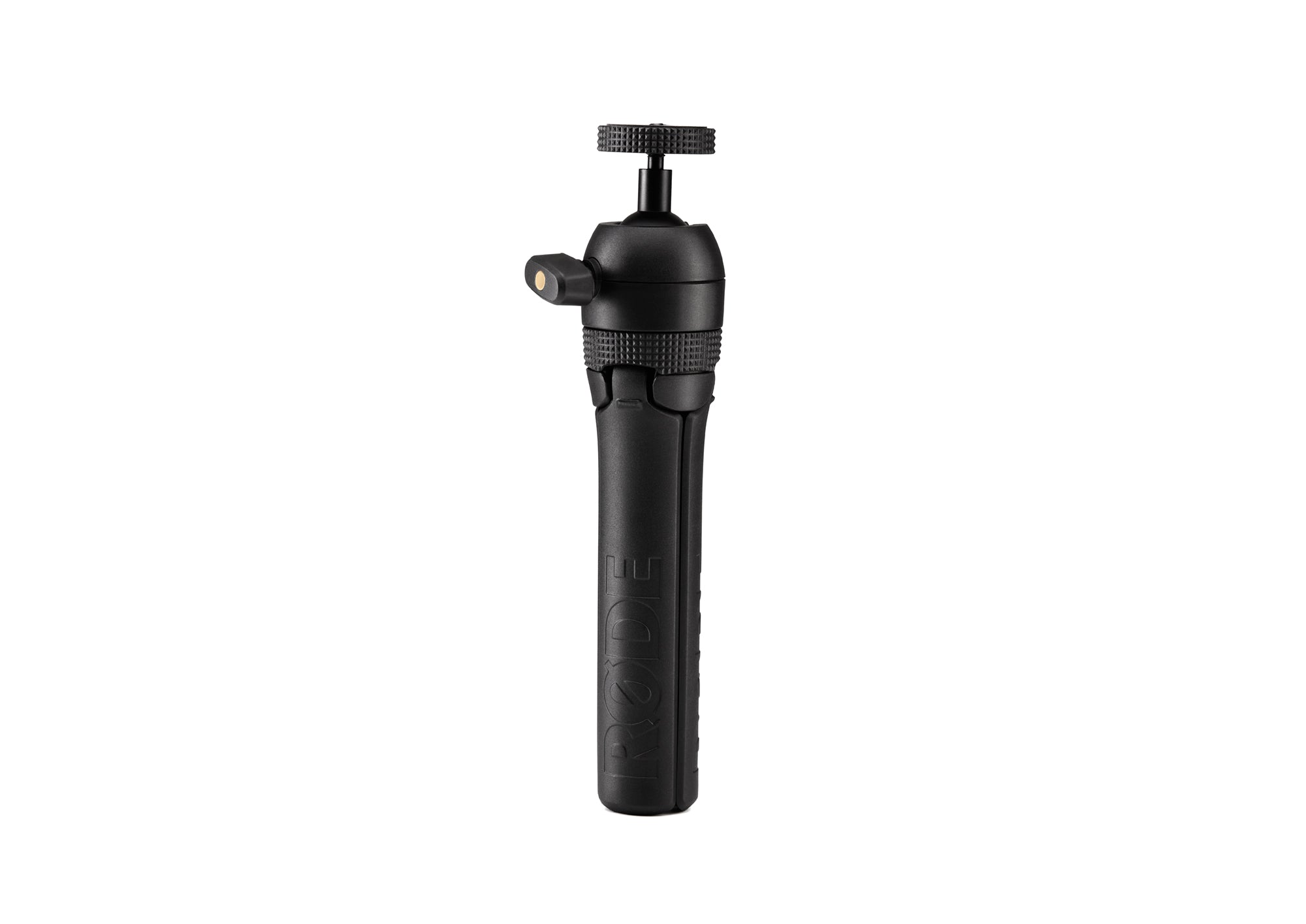 Rode Vlogger Kit - iOS Edition for iOS devices - Audio - RØDE - Helix Camera 