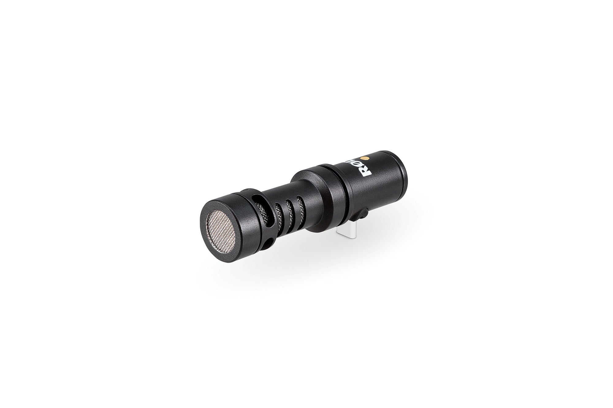 Rode Vlogger Kit - USB-C Edition for compatible phones - Audio - RØDE - Helix Camera 