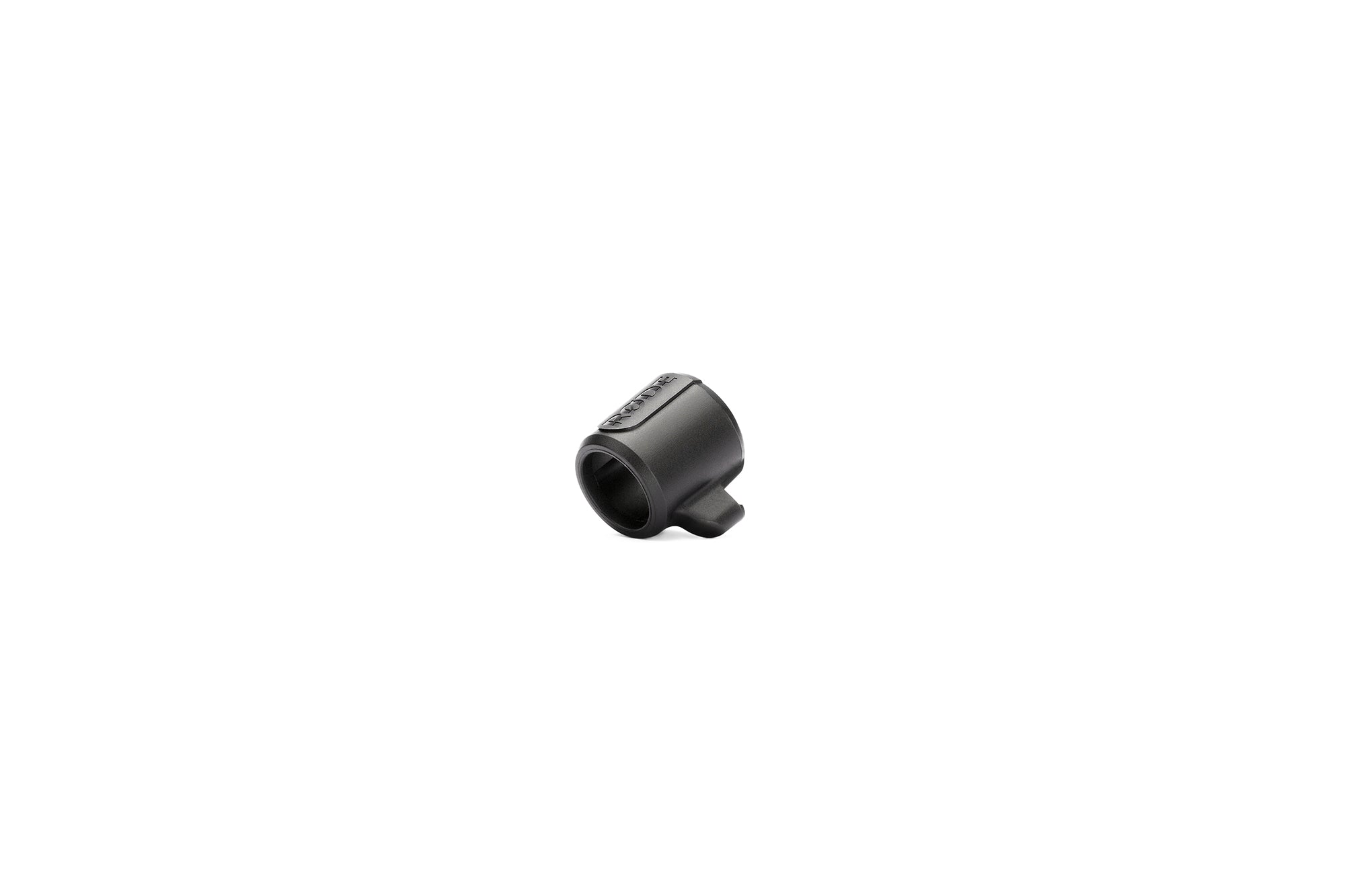 Rode Vlogger Kit - USB-C Edition for compatible phones - Audio - RØDE - Helix Camera 