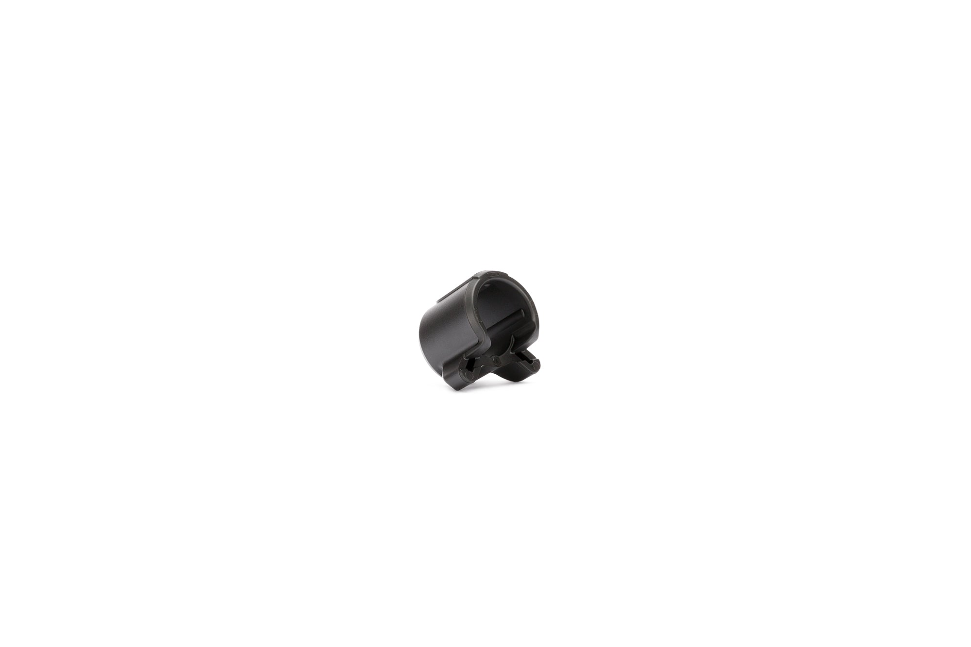 Rode Vlogger Kit - USB-C Edition for compatible phones - Audio - RØDE - Helix Camera 
