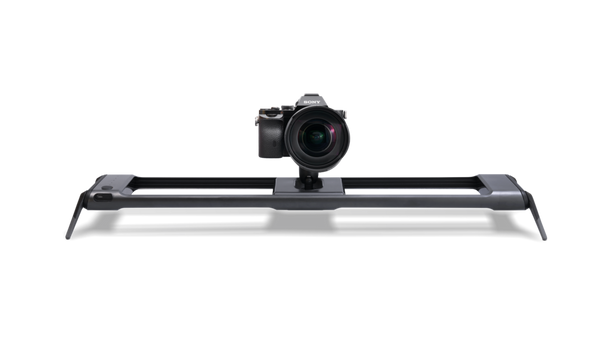 Rhino RŌV PRO - Traveler Slider - Photo-Video - Rhino - Helix Camera 
