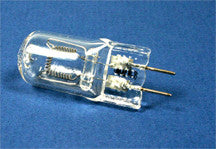 RPS Studio SB 75W 110V Model Lamp (2 Pin) - Lighting-Studio - RPS Studio - Helix Camera 