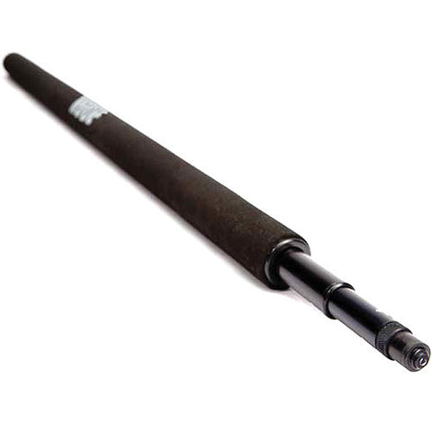 RODE Micro Boompole - 3-Section Boom Pole - Audio - RØDE - Helix Camera 